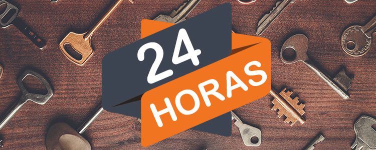 Cerrajero Sant Cugat