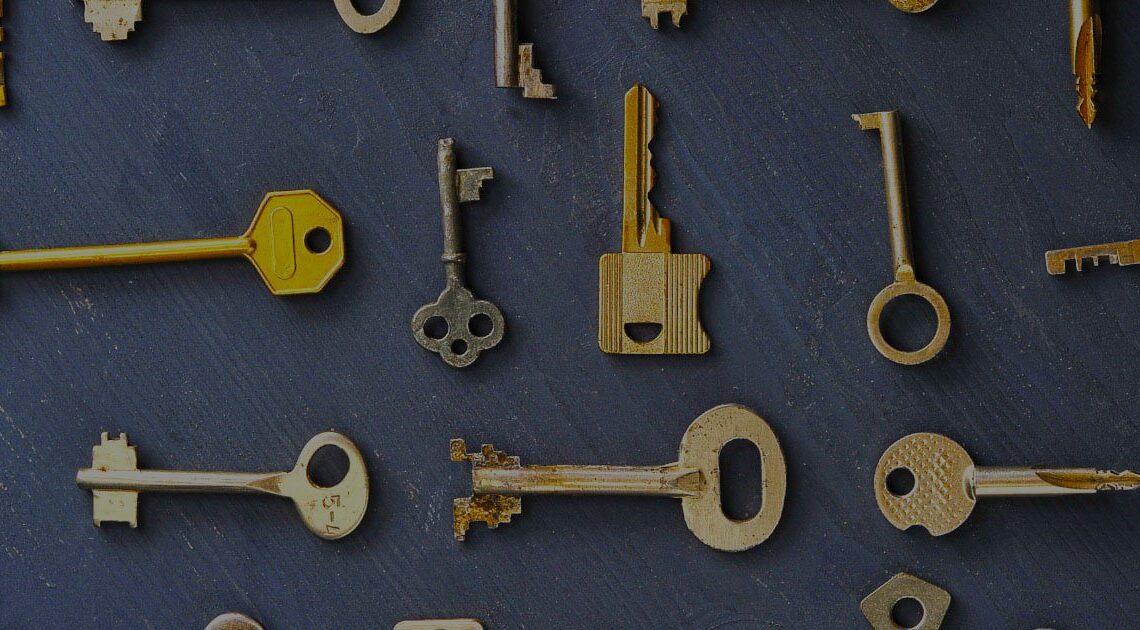 cerrajero sant cugat