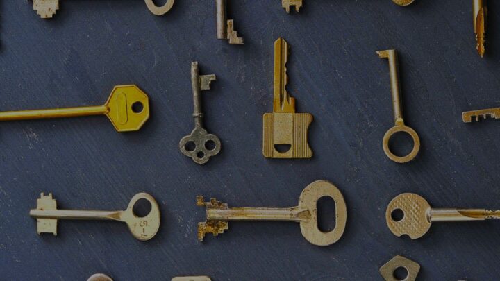 cerrajero sant cugat