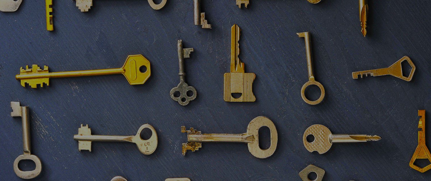 cerrajero sant cugat