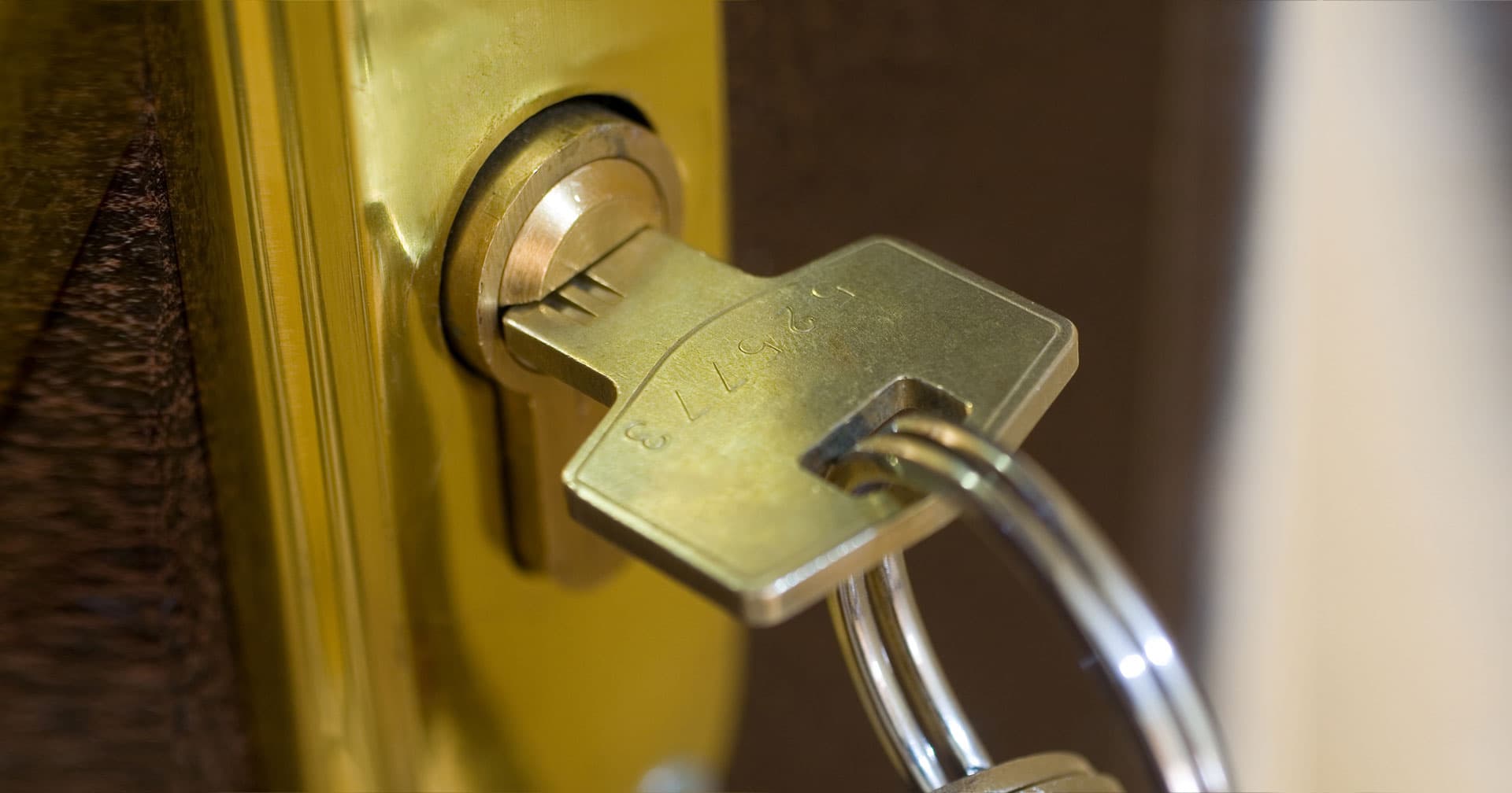 cerrajeros sant cugat