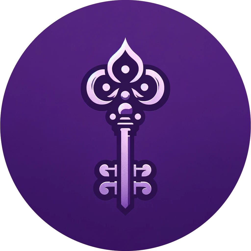 Cerrajeria Sant Cugat